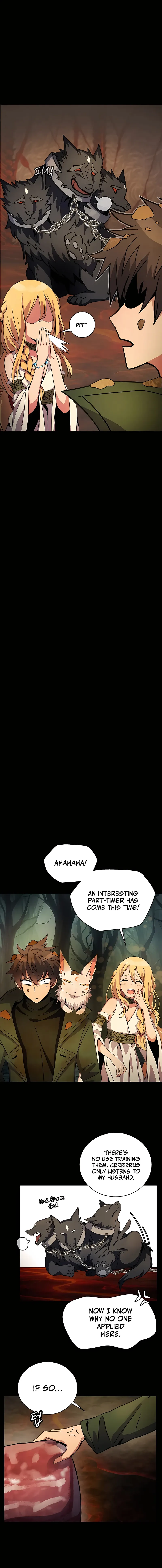 Page 6 of Chapter 18