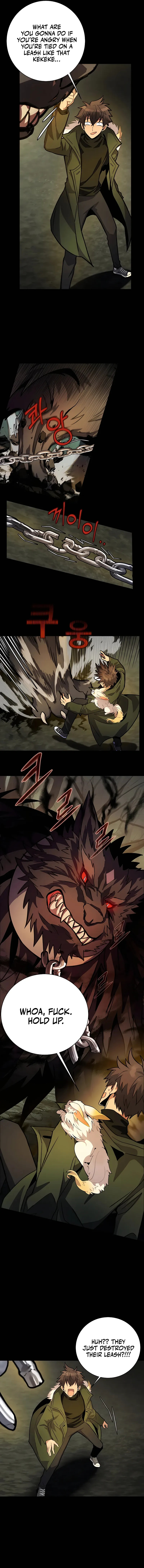 Page 9 of Chapter 18