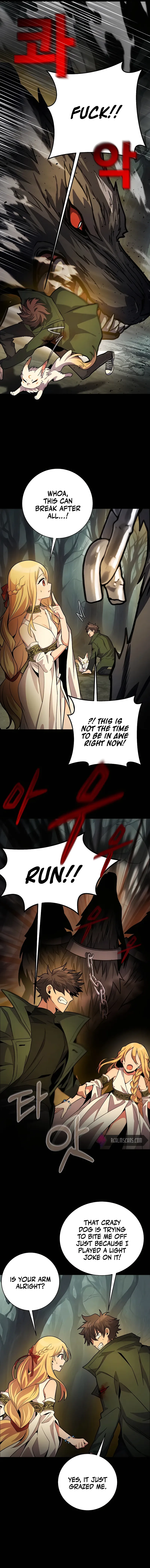 Page 10 of Chapter 18