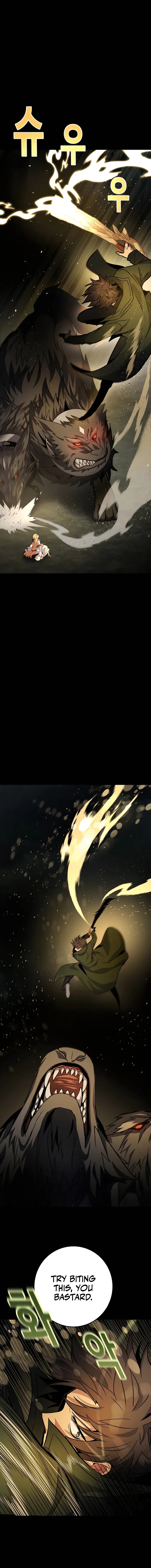 Page 12 of Chapter 18