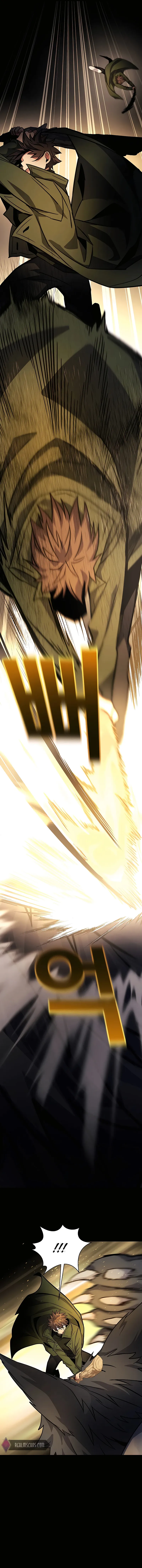 Page 13 of Chapter 18