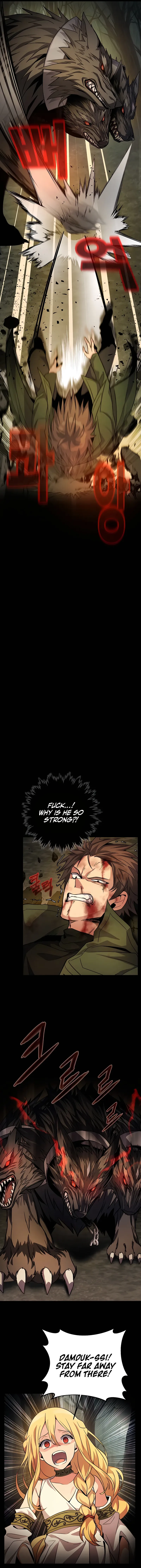 Page 14 of Chapter 18