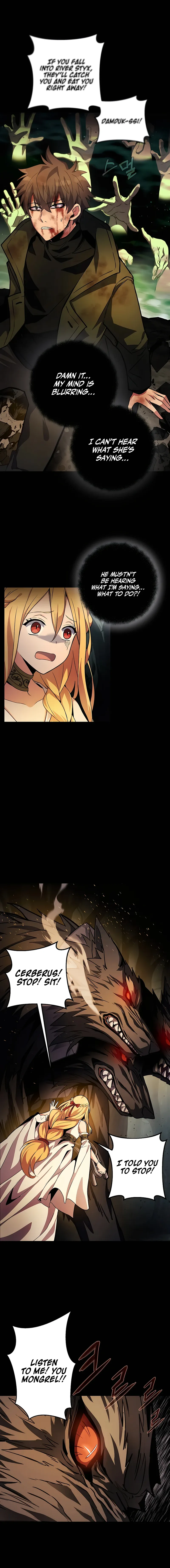 Page 15 of Chapter 18
