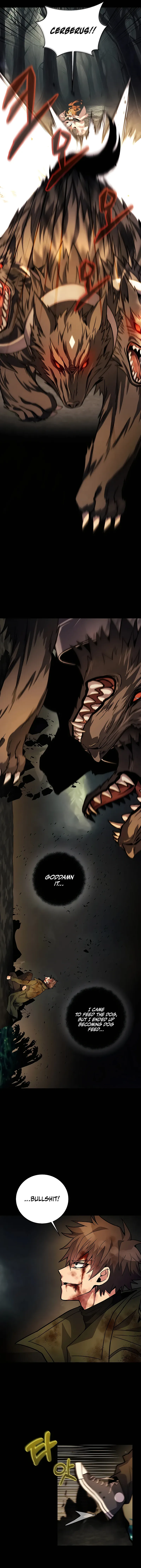 Page 16 of Chapter 18
