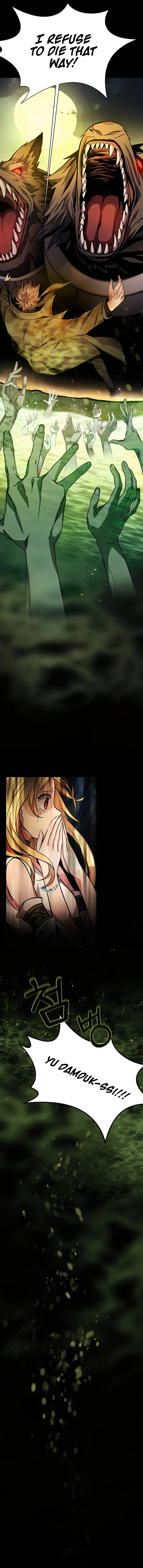 Page 17 of Chapter 18