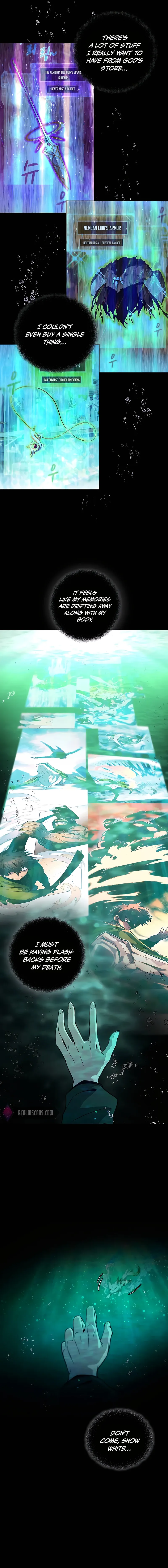 Page 3 of Chapter 19