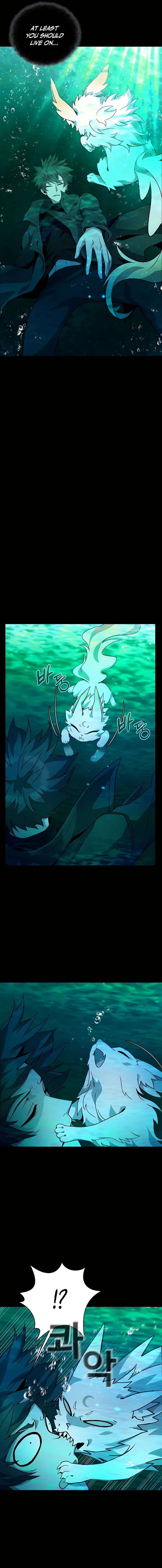 Page 4 of Chapter 19