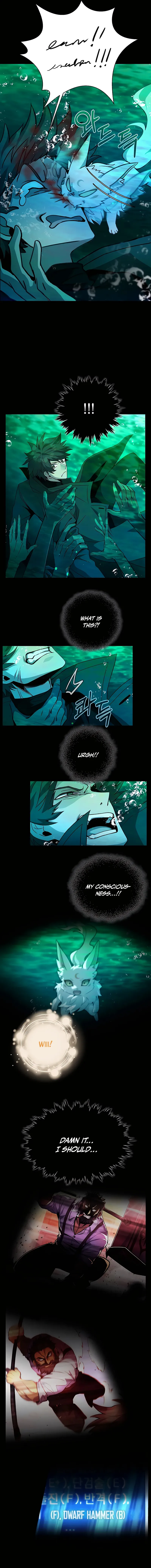 Page 5 of Chapter 19
