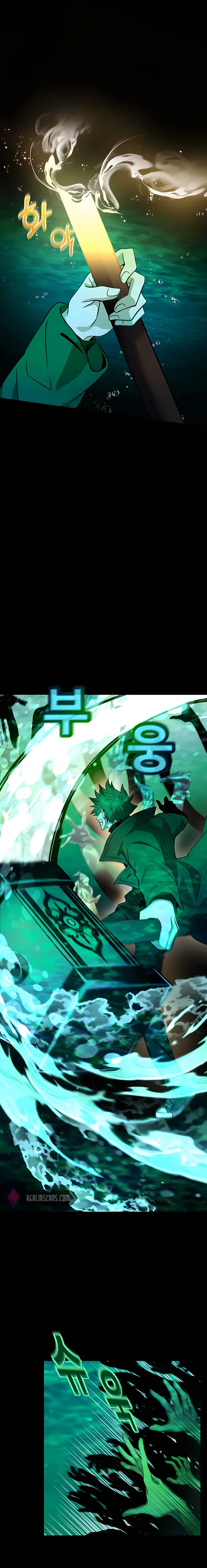 Page 6 of Chapter 19