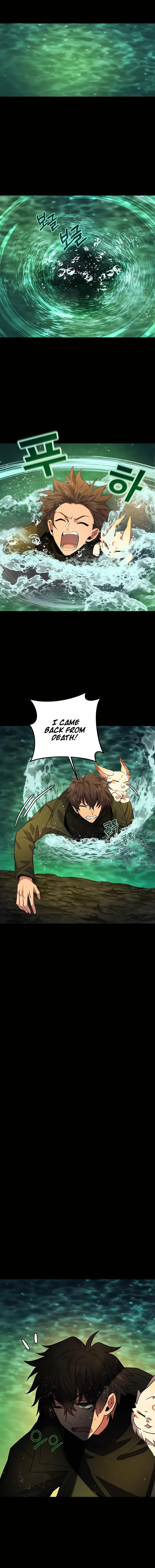Page 8 of Chapter 19