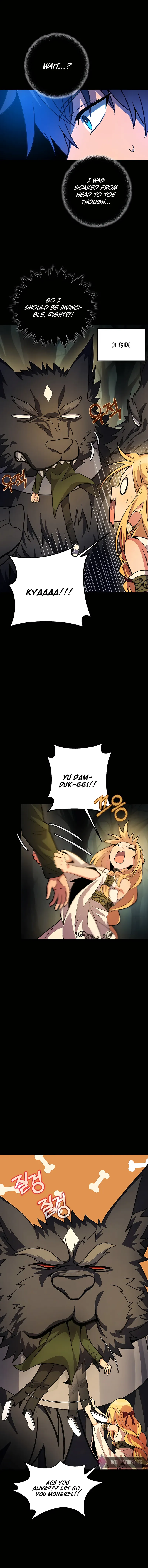 Page 12 of Chapter 19