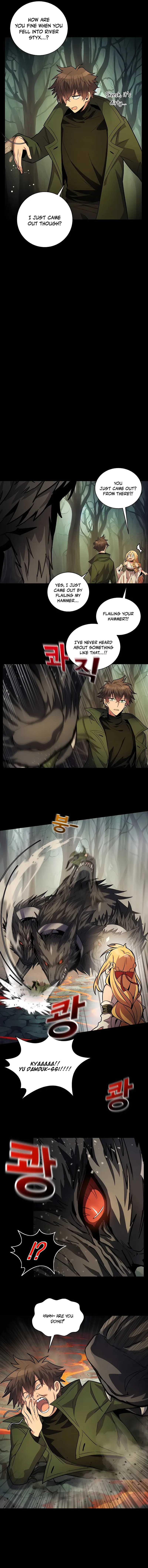 Page 14 of Chapter 19