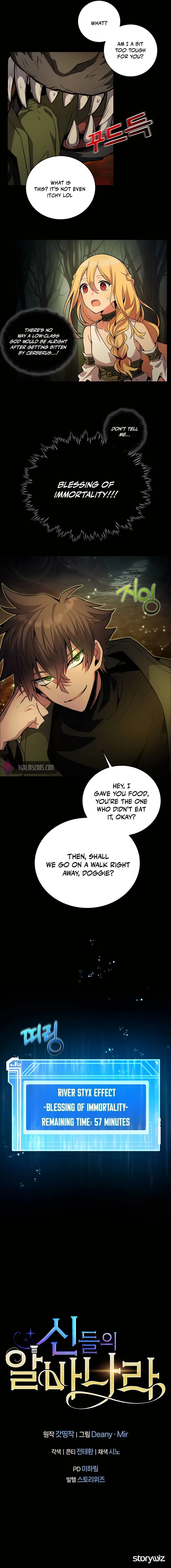 Page 15 of Chapter 19