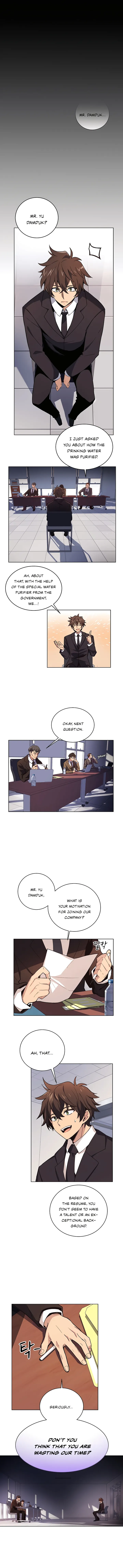 Page 2 of Chapter 1