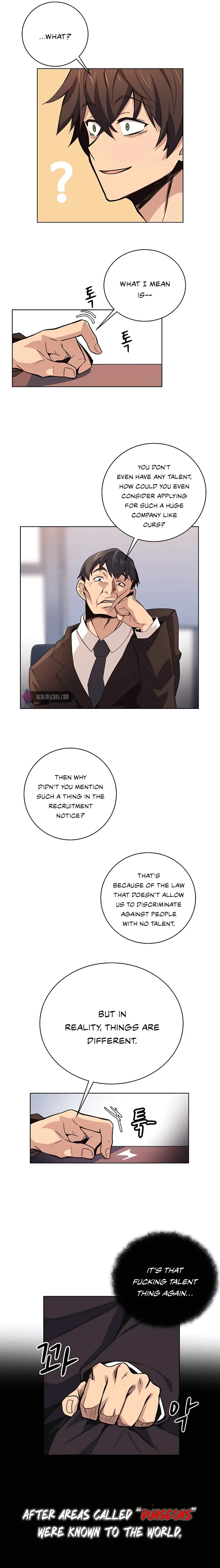 Page 3 of Chapter 1