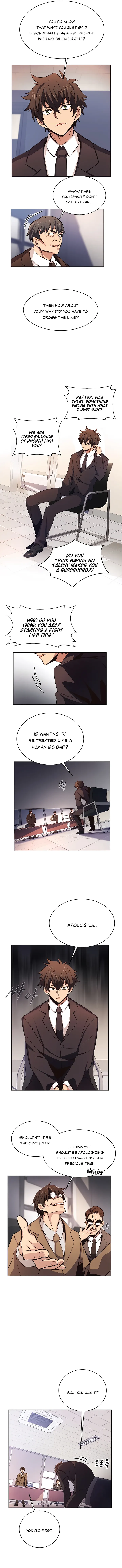 Page 5 of Chapter 1