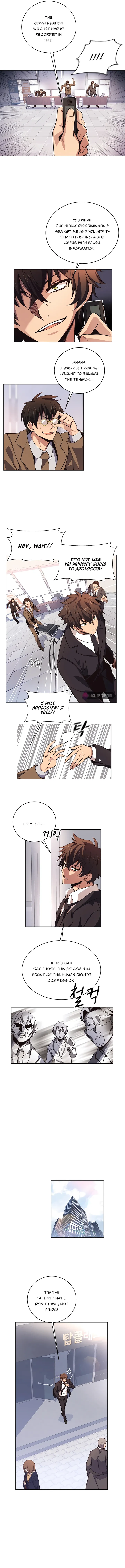 Page 6 of Chapter 1
