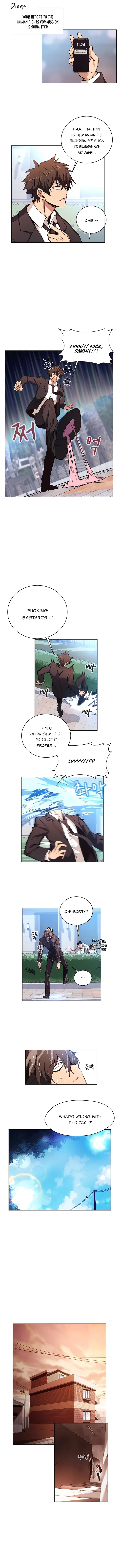 Page 7 of Chapter 1
