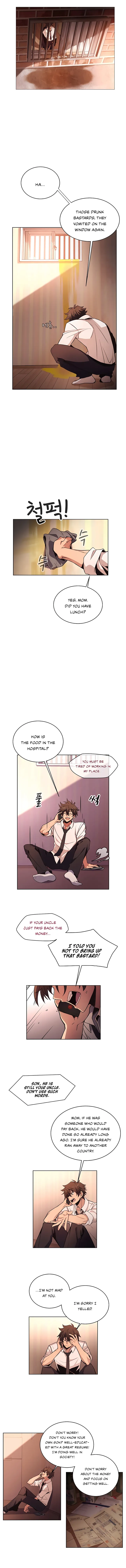 Page 8 of Chapter 1