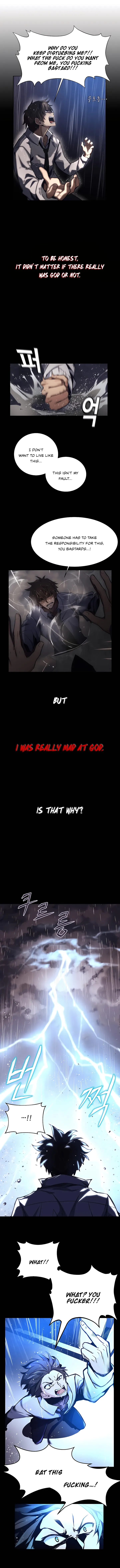 Page 10 of Chapter 1
