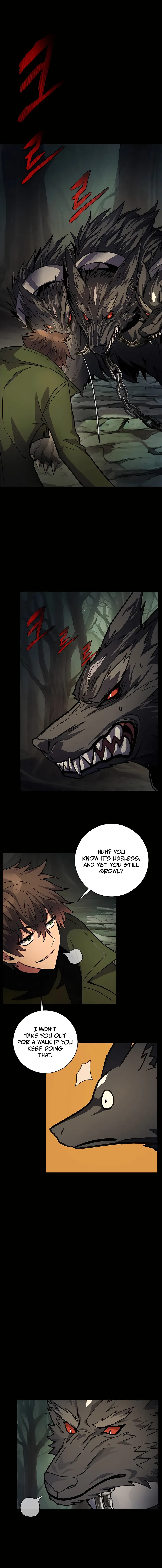 Page 1 of Chapter 20