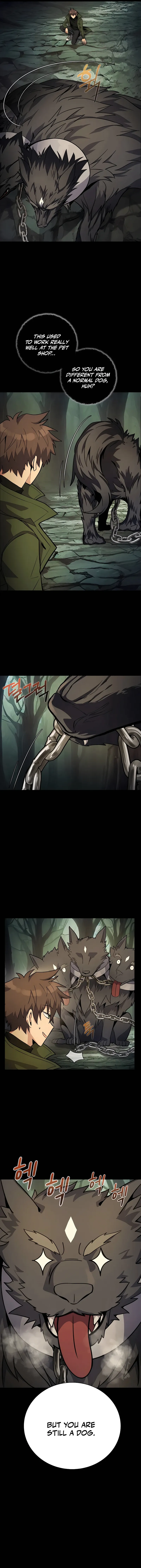 Page 2 of Chapter 20