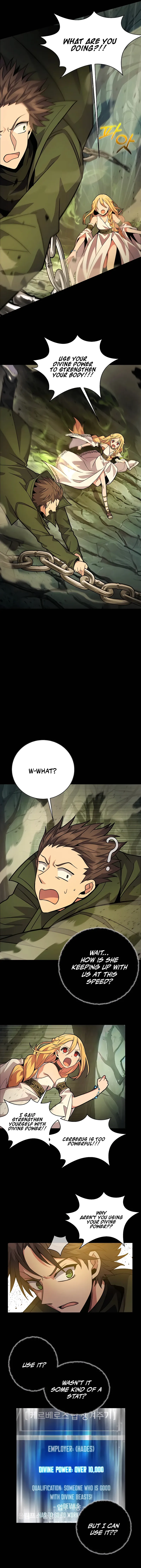 Page 6 of Chapter 20