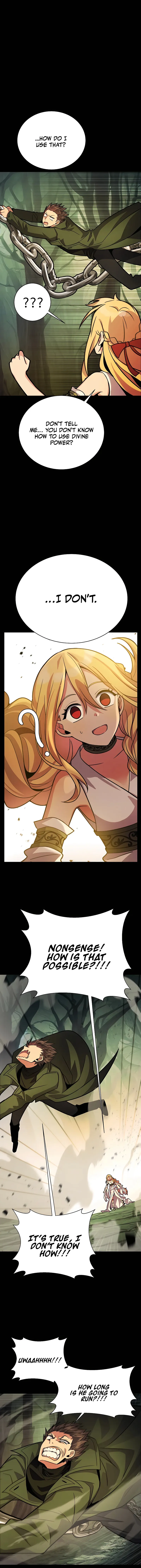 Page 7 of Chapter 20