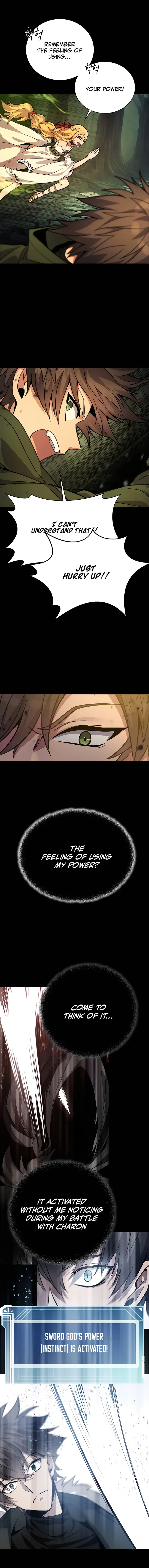 Page 8 of Chapter 20