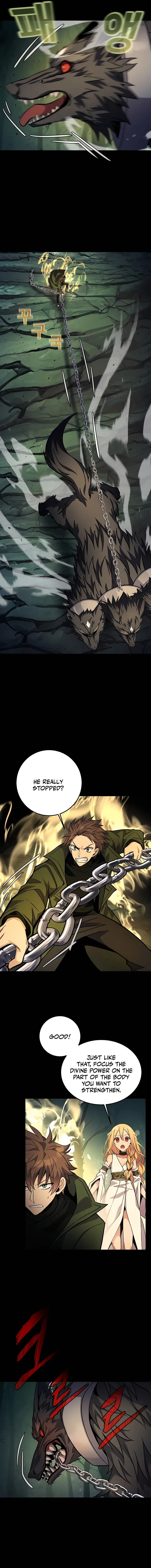 Page 10 of Chapter 20
