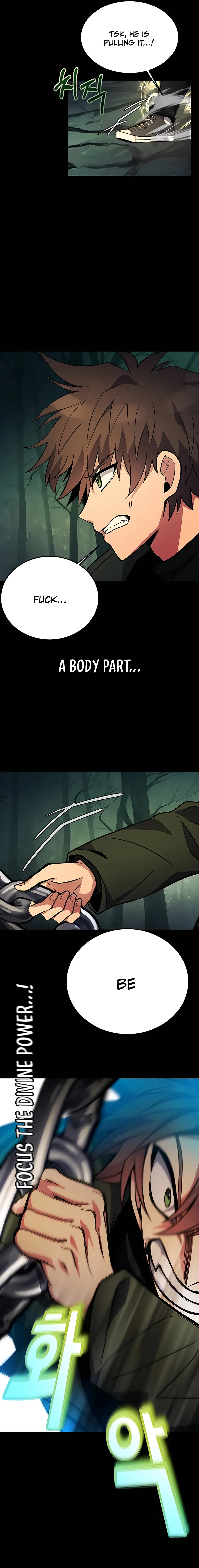 Page 11 of Chapter 20