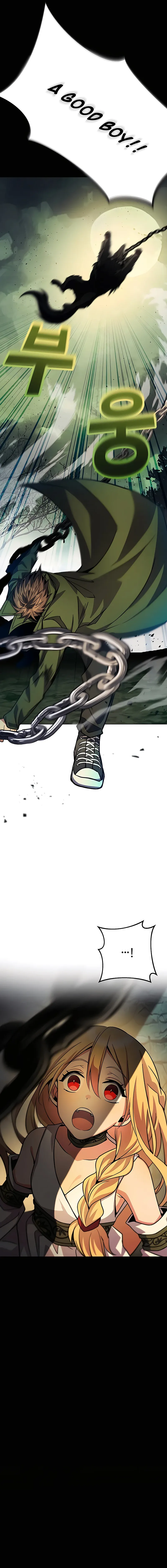 Page 12 of Chapter 20