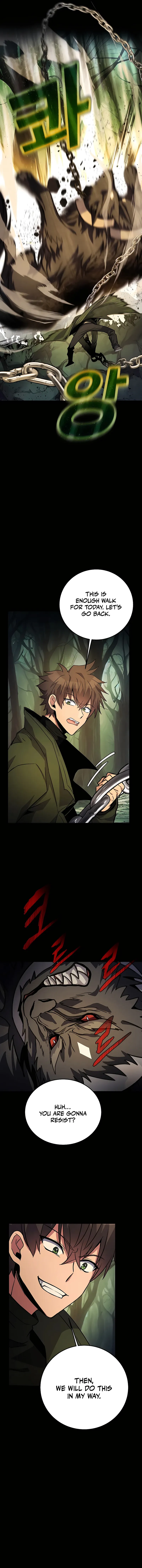 Page 13 of Chapter 20