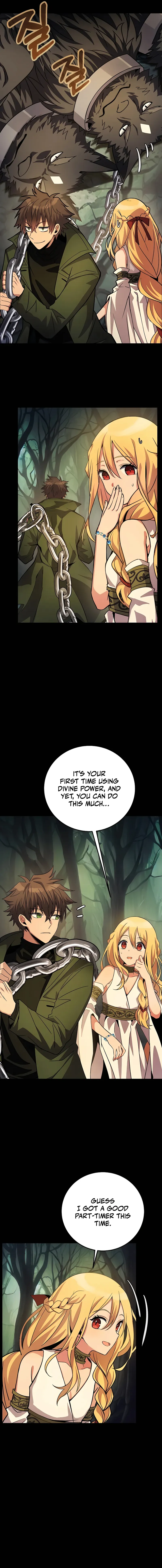 Page 14 of Chapter 20
