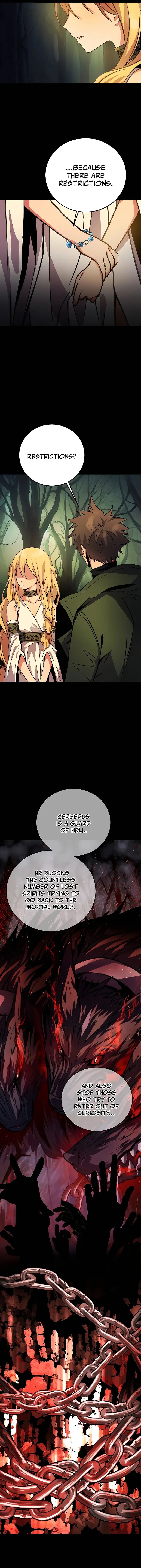 Page 16 of Chapter 20