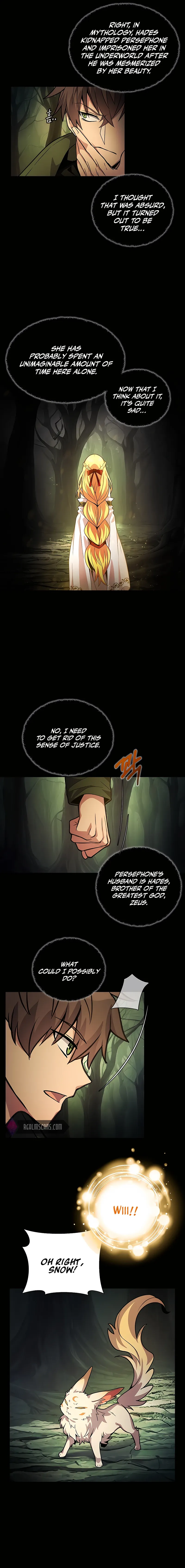 Page 3 of Chapter 21