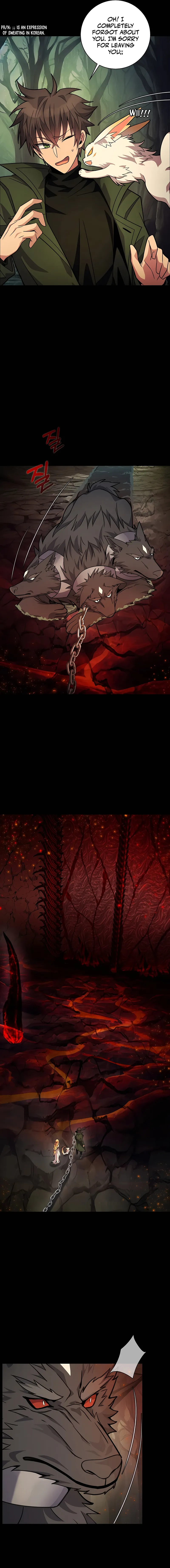 Page 4 of Chapter 21