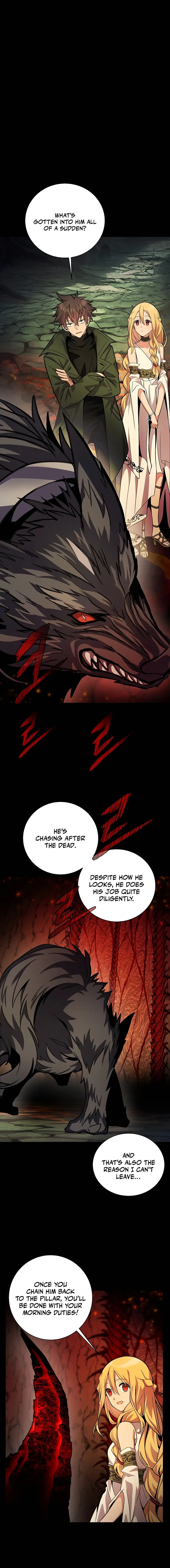 Page 5 of Chapter 21