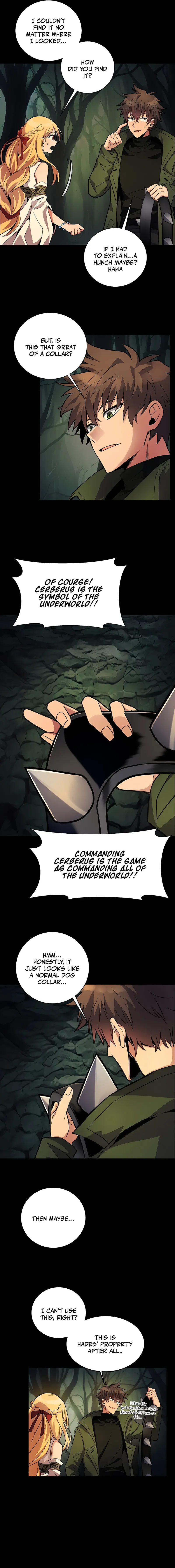 Page 9 of Chapter 21