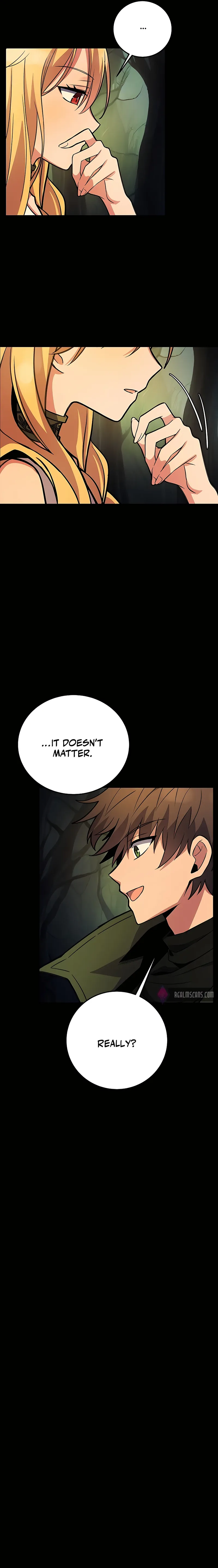Page 10 of Chapter 21