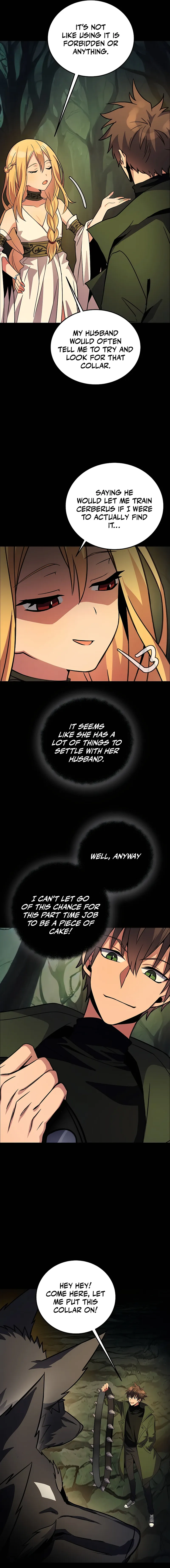 Page 11 of Chapter 21