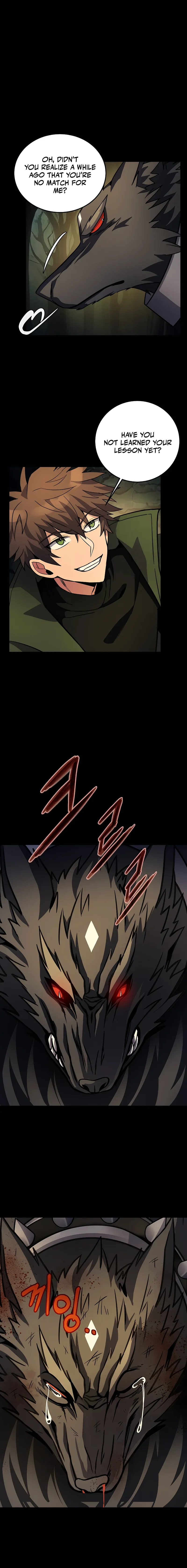 Page 12 of Chapter 21