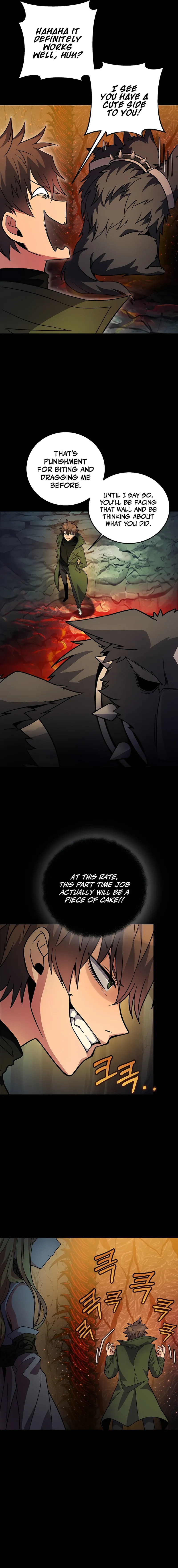 Page 14 of Chapter 21