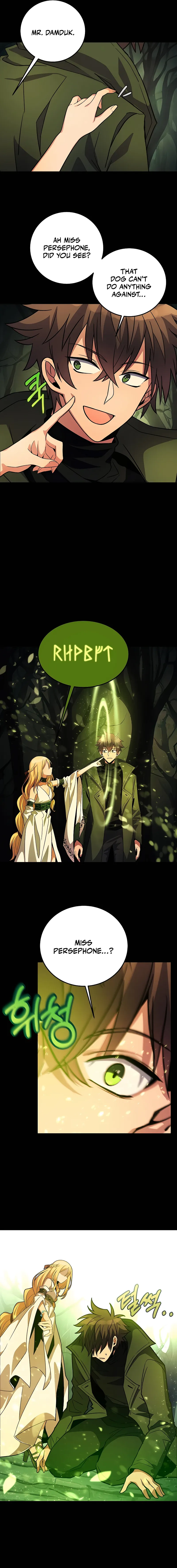 Page 15 of Chapter 21