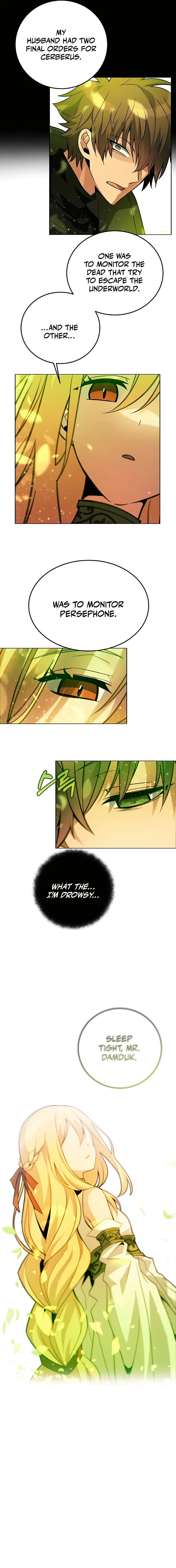 Page 16 of Chapter 21