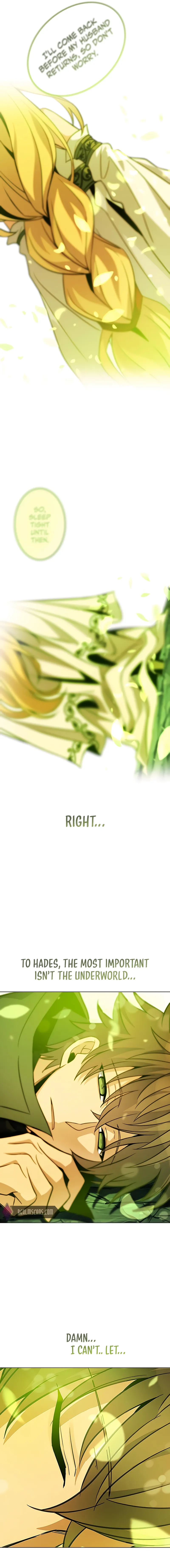 Page 17 of Chapter 21