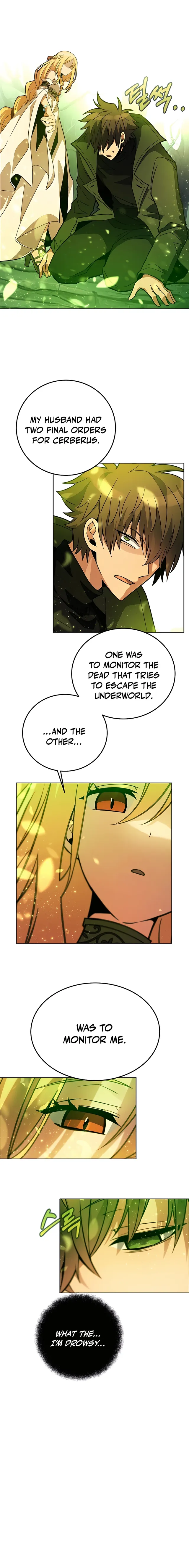 Page 1 of Chapter 22