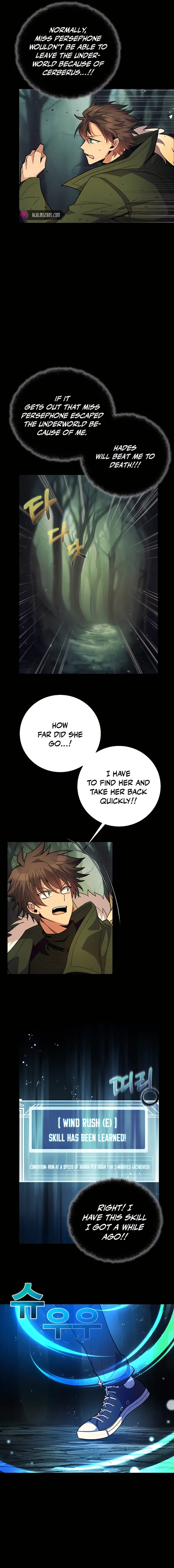 Page 5 of Chapter 22