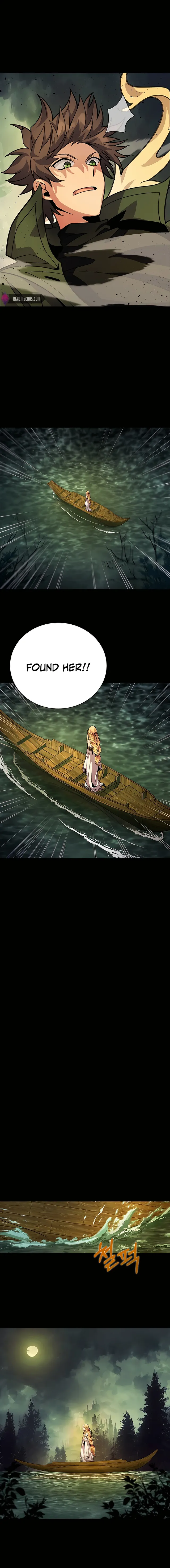 Page 8 of Chapter 22
