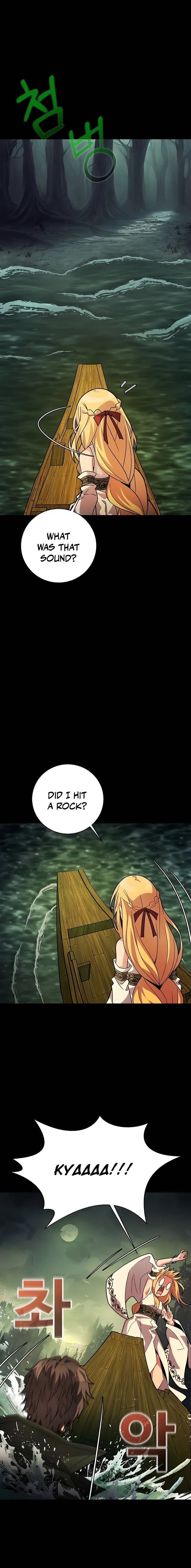 Page 9 of Chapter 22